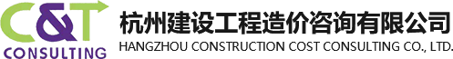 华体会网页版【官网】